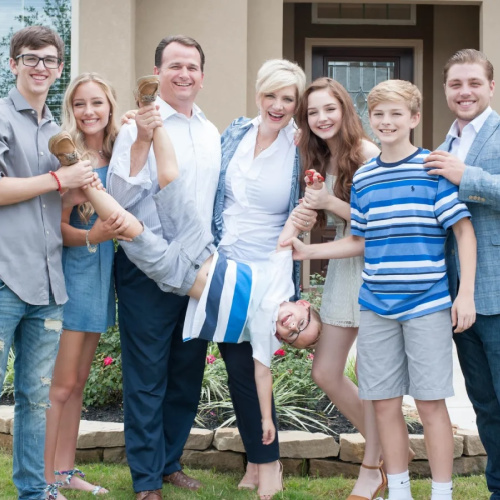 The-Mom-Show-Podcast